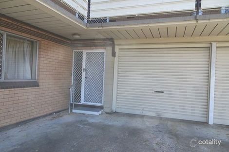 2/12 Lagonda St, Annerley, QLD 4103