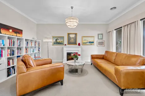 Property photo of 6 Keys Street Doreen VIC 3754