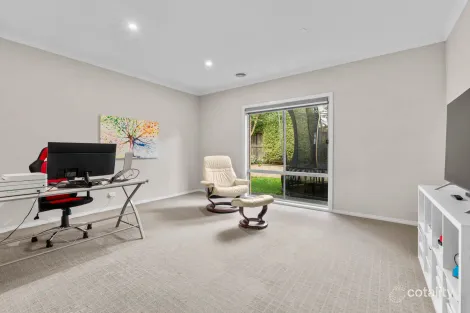 Property photo of 6 Keys Street Doreen VIC 3754