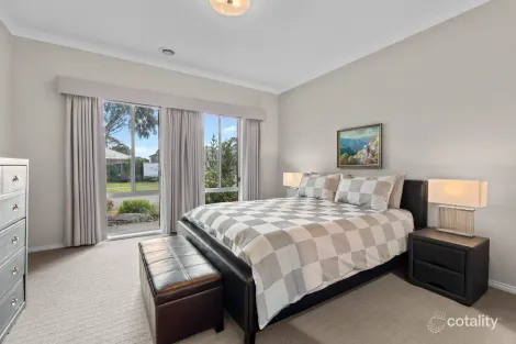 Property photo of 6 Keys Street Doreen VIC 3754
