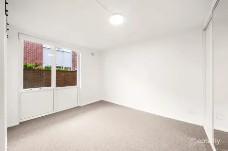 Property photo of 2/3 The Esplanade Mosman NSW 2088