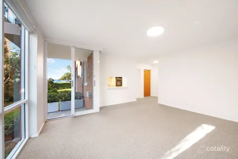 2/3 THE ESPLANADE, MOSMAN, NSW 2088
