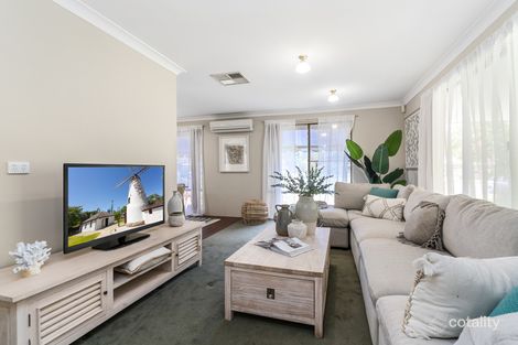 Property photo of 9 Bayley Close Gosnells WA 6110