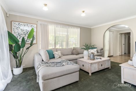 Property photo of 9 Bayley Close Gosnells WA 6110