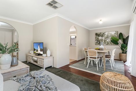 Property photo of 9 Bayley Close Gosnells WA 6110