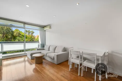 24/352 Canterbury Rd, St Kilda, VIC 3182