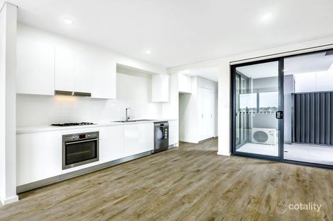 Property photo of 321/364 Canterbury Road Canterbury NSW 2193