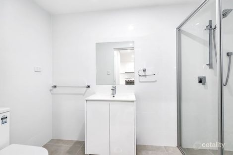 Property photo of 321/364 Canterbury Road Canterbury NSW 2193