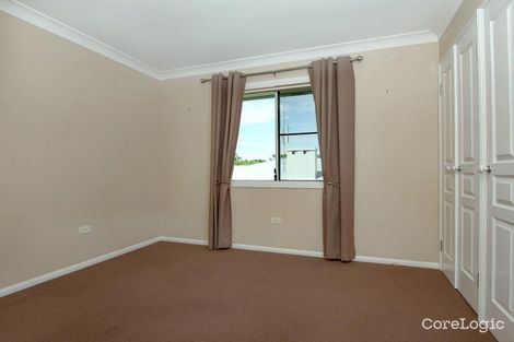 Property photo of 24 Rowbotham Street Rangeville QLD 4350