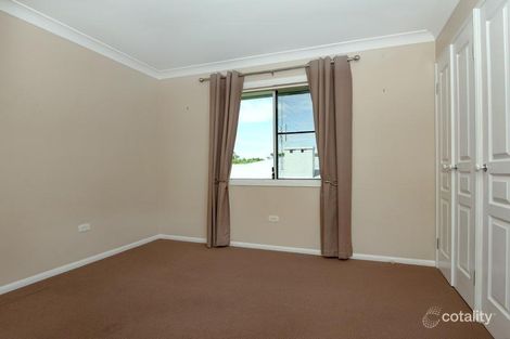 Property photo of 24 Rowbotham Street Rangeville QLD 4350
