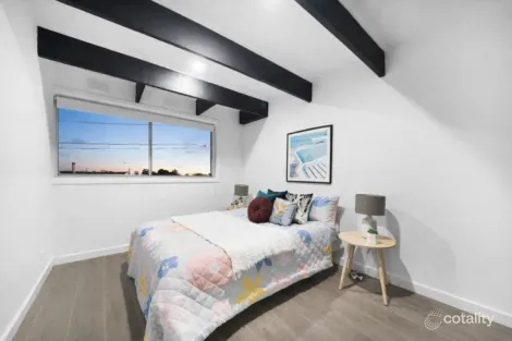 Property photo of 59 Marina Drive Melton VIC 3337