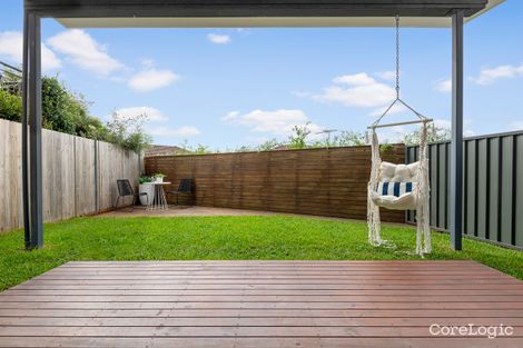 Property photo of 26 Nymboida Street South Coogee NSW 2034