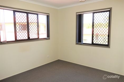 2/7 Ruddiman Ct, Torquay, QLD 4655