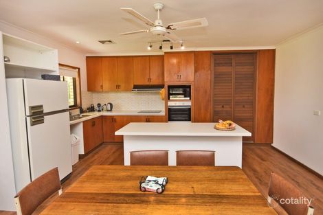 Property photo of 3 Matheson Street Ouyen VIC 3490