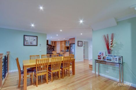 Property photo of 27 Frederick Street Croydon VIC 3136