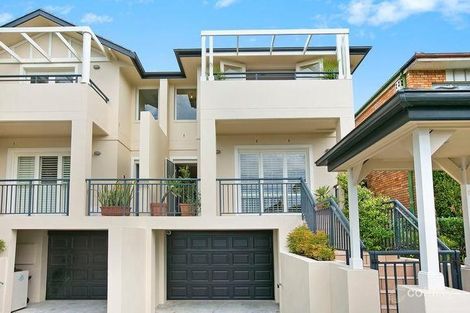 84b Ourimbah Rd, Mosman, NSW 2088