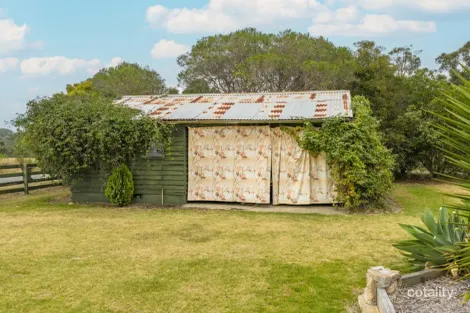 Property photo of 74 Eagle Point Road Eagle Point VIC 3878