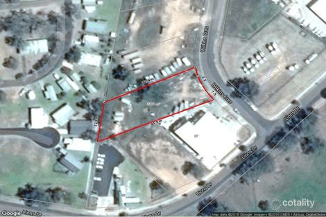 3 Wilkins Cres, Mudgee, NSW 2850