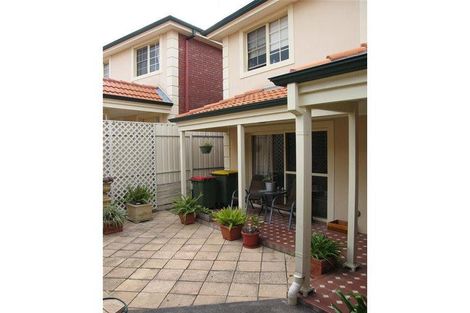 Property photo of 4/14-16 Goodwin Circuit Golden Grove SA 5125