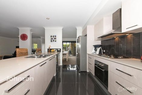 Property photo of LOT 2/39 Shoalhaven Avenue Pacific Pines QLD 4211
