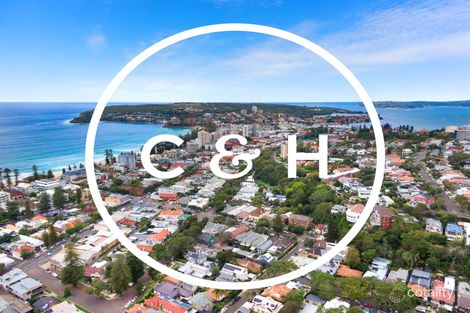 16 Pine St, Manly, NSW 2095