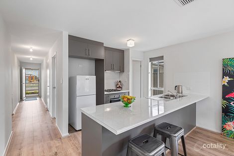 Property photo of 8 Bastiat Avenue Two Wells SA 5501