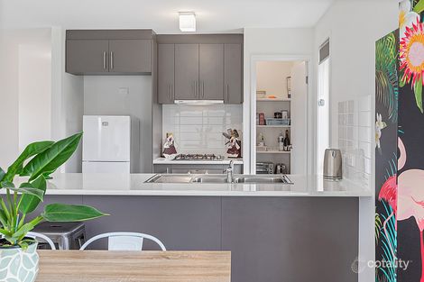 Property photo of 8 Bastiat Avenue Two Wells SA 5501