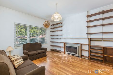 Property photo of 5 Westgarth Street O'Connor ACT 2602