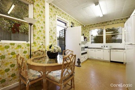 Property photo of 4 Cleeve Court Toorak VIC 3142