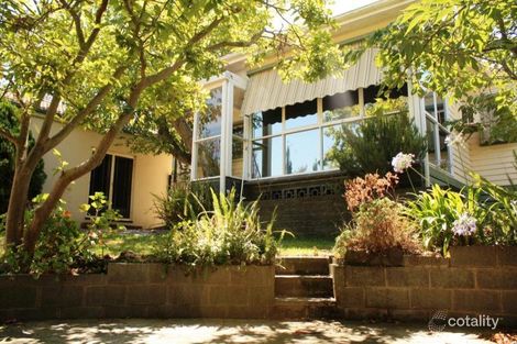 Property photo of 61 Wright Street McKinnon VIC 3204