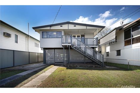 75 Tramore St, Rocklea, QLD 4106