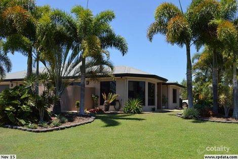 Property photo of 1 Joleen Close Mareeba QLD 4880