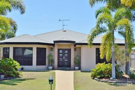 Property photo of 1 Joleen Close Mareeba QLD 4880