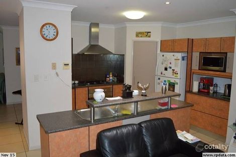 Property photo of 1 Joleen Close Mareeba QLD 4880