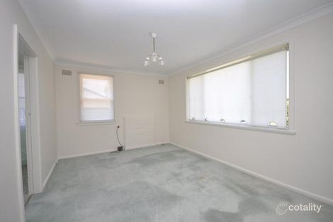 Property photo of 23 Spencer Street Moss Vale NSW 2577