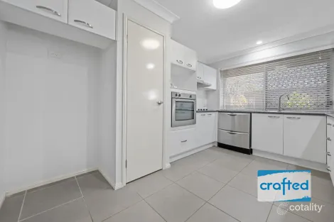 Property photo of 28 Colorado Drive Springfield Lakes QLD 4300