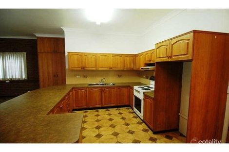 Property photo of 16 Finch Avenue Concord NSW 2137