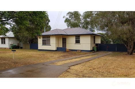 98 Edward St, Gunnedah, NSW 2380