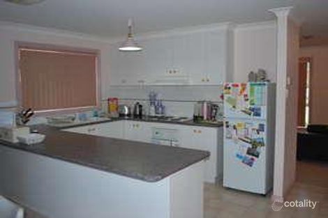 Property photo of 105A Murrayfield Drive Dubbo NSW 2830