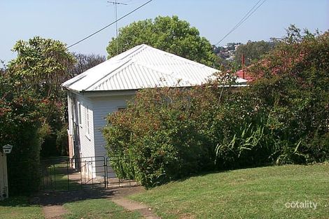 26 Corn St, Holland Park West, QLD 4121