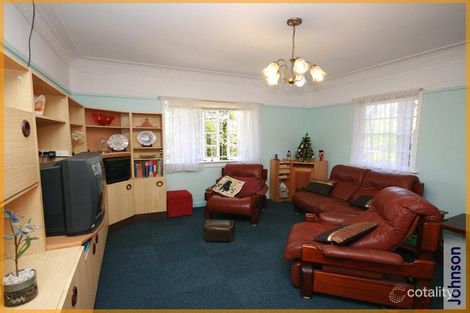 Property photo of 6 Parakeet Street Inala QLD 4077