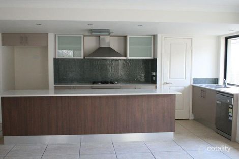Property photo of 1 Fatima Place Calamvale QLD 4116