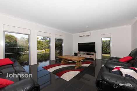 Property photo of LOT 2/39 Shoalhaven Avenue Pacific Pines QLD 4211