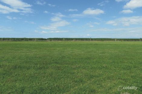 22 Riverdowns Dr, Halifax, QLD 4850