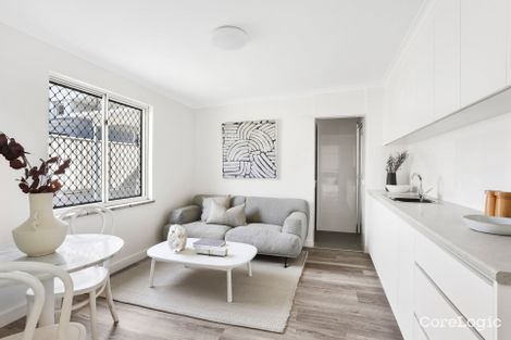 Property photo of 11 Skelton Street Leichhardt NSW 2040
