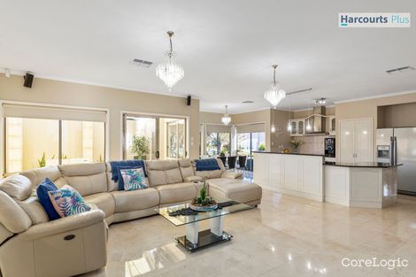 Property photo of 28 Chivers Street Hallett Cove SA 5158