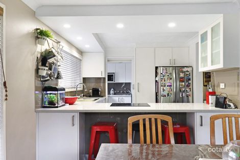 Property photo of 1/34 Alexandra Avenue Mermaid Beach QLD 4218