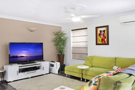 Property photo of 1/34 Alexandra Avenue Mermaid Beach QLD 4218