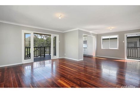 Property photo of 75 Tramore Street Rocklea QLD 4106