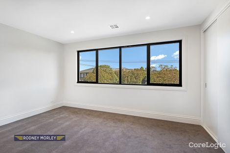 Property photo of 15B Hopkins Street McKinnon VIC 3204